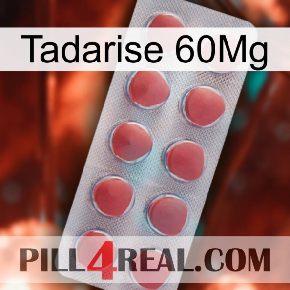 Tadarise 60Mg 18.jpg